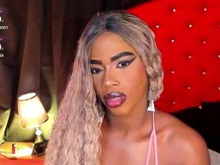 brandi-ross