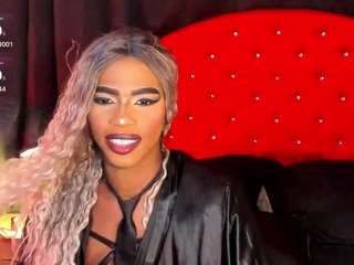 brandi-ross