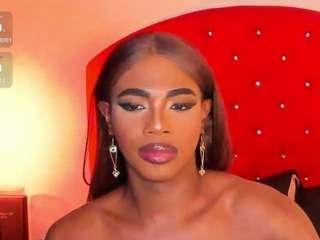 brandi-ross