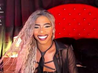 brandi-ross