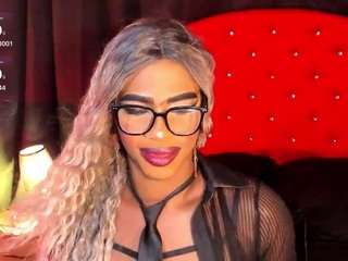 brandi-ross