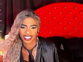 brandi-ross
