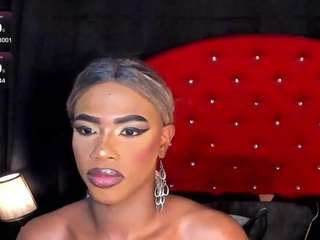 brandi-ross