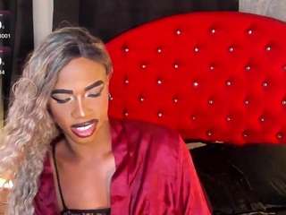 brandi-ross