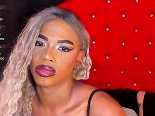 brandi-ross