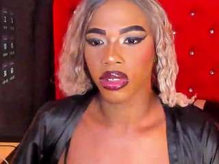 brandi-ross