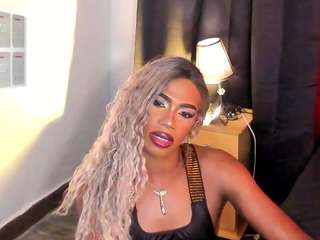 brandi-ross