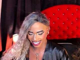 brandi-ross