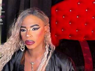 brandi-ross