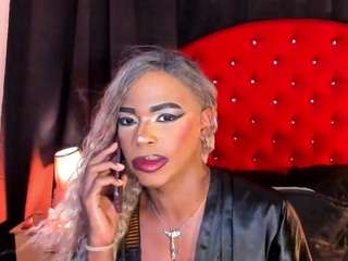 brandi-ross