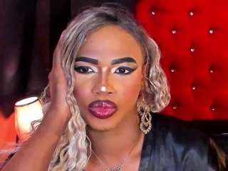 brandi-ross