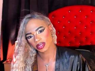 brandi-ross