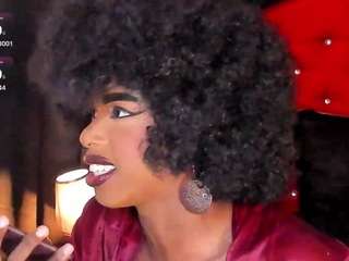 brandi-ross