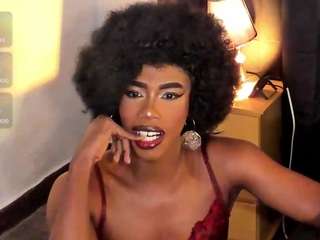 brandi-ross