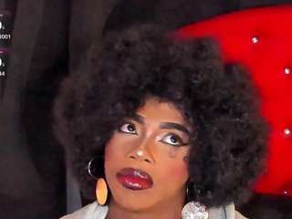 brandi-ross
