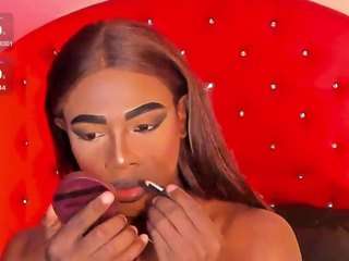 brandi-ross