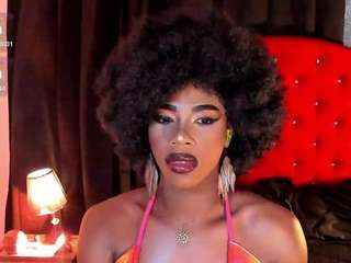 brandi-ross