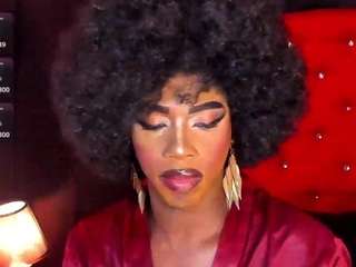 brandi-ross