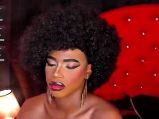 brandi-ross