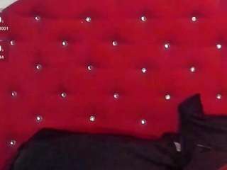 brandi-ross live cam preview