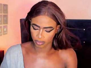 brandi-ross