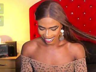 brandi-ross live cam preview