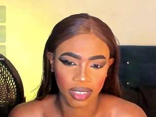 brandi-ross