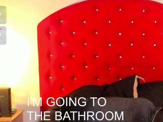 brandi-ross live cam preview