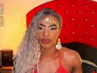 brandi-ross live cam preview