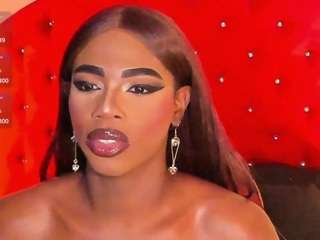 brandi-ross