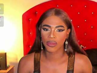 brandi-ross