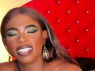brandi-ross
