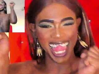 brandi-ross
