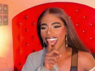 brandi-ross