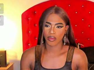 brandi-ross
