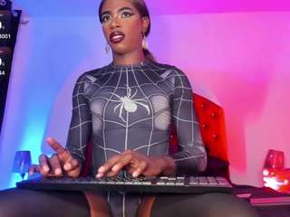 brandi-ross