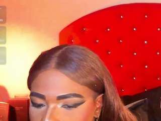 brandi-ross