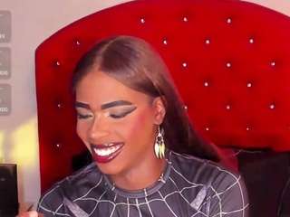 brandi-ross