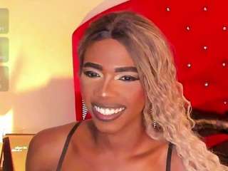 brandi-ross