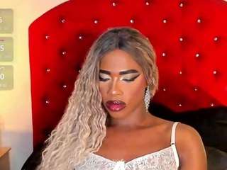 brandi-ross