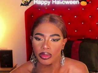 brandi-ross
