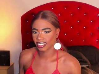 brandi-ross