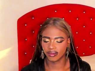 brandi-ross