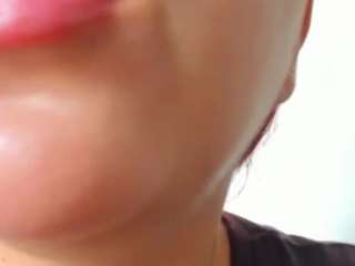 chloeandsky Live Webcam on CamSoda