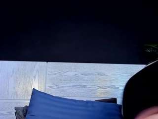 crysta12 Live Webcam on CamSoda