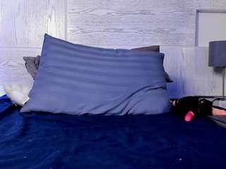 crysta12 Live Webcam on CamSoda