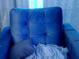 elizabeth-banks21 webcam