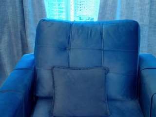 elizabeth-banks21's CamSoda show and profile