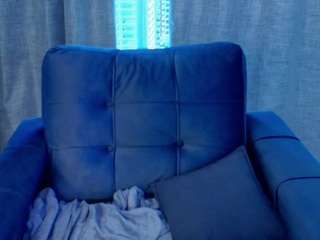 elizabeth-banks21 webcam