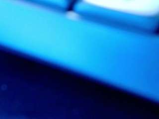 elizabeth-banks21's CamSoda show and profile